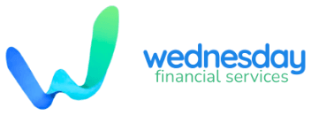Wednesday Financial Services