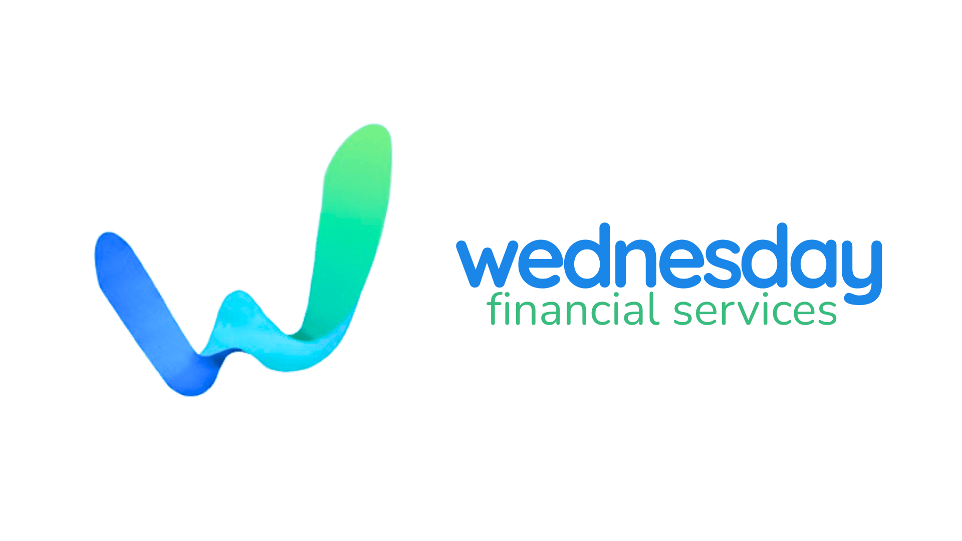 Wednesday Financial Services