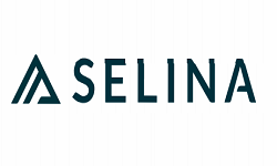 Selina Finance