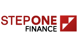 Step One Finance